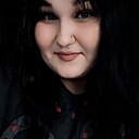 Знакомства: Аля, 23 года, Херсон