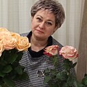 Знакомства: Юлия, 46 лет, Калининград
