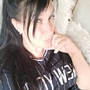 Знакомства: Ксения, 51 год, Барнаул