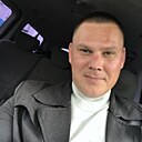 Знакомства: Михаил, 41 год, Салават