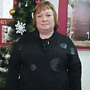 Знакомства: Irina, 43 года, Красноярск