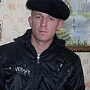 Знакомства: Александр, 45 лет, Заводоуковск