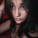 Знакомства: Татьяна, 18 лет, Орша