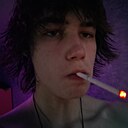 Знакомства: Захар, 19 лет, Иркутск