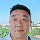 Знакомства: Павел, 45 лет, Хабаровск