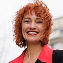 Знакомства: Елена, 52 года, Подольск