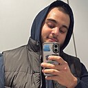 Знакомства: Бес, 24 года, Санкт-Петербург