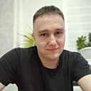 Знакомства: Александр, 24 года, Волгоград