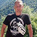 Знакомства: Николай, 43 года, Ухта