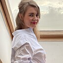 Знакомства: Анастасия, 41 год, Санкт-Петербург