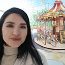 Знакомства: Алина, 37 лет, Сыктывкар