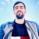 Знакомства: Hamza, 34 года, Бремен