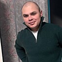 Знакомства: Богдан, 23 года, Подольск