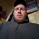 Знакомства: Данила, 35 лет, Анапа