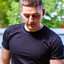 Знакомства: Владислав, 32 года, Сочи