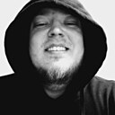 Знакомства: Даниэль, 33 года, Ростов-на-Дону