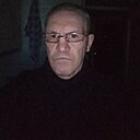 Знакомства: Анатолий, 61 год, Солигорск