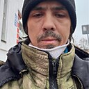 Знакомства: Владимир, 35 лет, Калуга