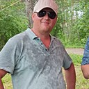 Знакомства: Алексей, 38 лет, Железногорск