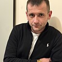 Знакомства: Алексей, 31 год, Гродно