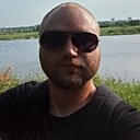 Знакомства: Андрей, 31 год, Кричев