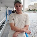 Знакомства: Максим, 32 года, Екатеринбург