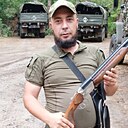 Знакомства: Веня, 39 лет, Старобельск