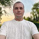 Знакомства: Радик, 41 год, Тольятти