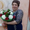 Знакомства: Наталья, 48 лет, Черемхово