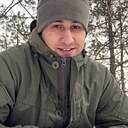 Знакомства: Семен, 26 лет, Барнаул