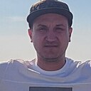 Знакомства: Антон, 36 лет, Новосибирск