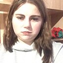 Знакомства: Света, 23 года, Минск