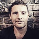 Знакомства: Денис, 35 лет, Гданьск