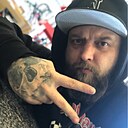 Знакомства: Vlader, 37 лет, Астрахань