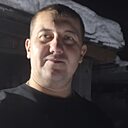 Знакомства: Антон, 34 года, Междуреченск