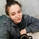 Знакомства: Виктория, 33 года, Кизляр