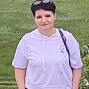 Знакомства: Ольга, 49 лет, Донской