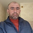 Знакомства: Амур, 45 лет, Камень-Рыболов