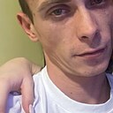 Знакомства: Саша, 28 лет, Познань