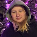 Знакомства: Валерия, 18 лет, Екатеринбург