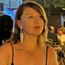 Знакомства: Елена, 47 лет, Петропавловск