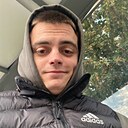 Знакомства: Ваня, 24 года, Липецк