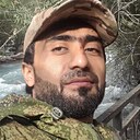 Знакомства: Jamik, 33 года, Душанбе