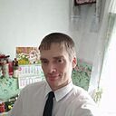 Знакомства: Андрей, 35 лет, Новосибирск