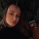 Знакомства: Анастасия, 36 лет, Тюмень