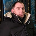 Знакомства: Константин, 35 лет, Астрахань