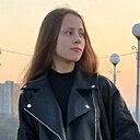 Знакомства: Екатерина, 18 лет, Чебоксары