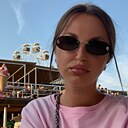 Знакомства: Мария, 32 года, Минск