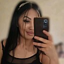 Знакомства: Татьяна, 40 лет, Москва