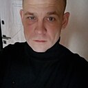Знакомства: Александр, 34 года, Кемерово